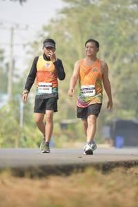 BIB: 40068, 41588
                            <button type="button" onclick="openModal(8380031)" class="btn btn-primary btn-sm float-right btn-popup" data-toggle="modal" data-target=".modal-high-quality">
                        <i class="fas fa-shopping-cart"></i> Add to Cart
                    </button>
                                            <button type="button" onclick="isThisMe(8380031, true)" class="btn btn-success btn-sm float-right btn-popup btn-isme hidden" data-toggle="tooltip" data-placement="bottom" title="นี่คือรูปของคุณใช่ไหม คลิกที่นี่เพื่อเอาเข้าอัลบั้ม">
                        <i class="fas fa-plus"></i> Add to album
                    </button>
                    <button type="button" onclick="isThisMe(8380031, false)" class="btn btn-warning btn-sm float-right btn-popup btn-isnotme hidden">
                        <i class="fas fa-ban"></i> Remove from album
                    </button>